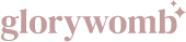 Glorywomb